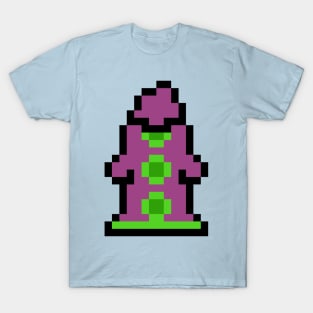 Day of the Tentacle T-Shirt